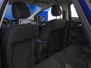 Ford Focus III Москва  - изображение 32