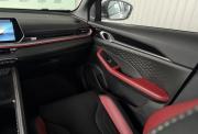 Geely Coolray I Рестайлинг Киров  - изображение 47