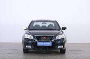 Geely Emgrand EC7 Омск  - изображение 24