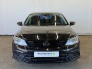Volkswagen Jetta VI Рестайлинг Псков  - изображение 28
