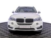 BMW X5 III (F15) Москва  - изображение 32