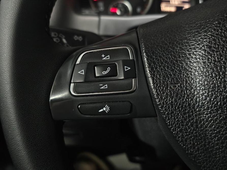 Volkswagen Tiguan I Рестайлинг Краснодар  - изображение 29