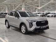 Haval Jolion I Рестайлинг Казань  - изображение 28