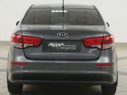 Kia Rio III Рестайлинг Иваново  - изображение 21