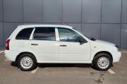 Lada (ВАЗ) Kalina I Воронеж  - изображение 29