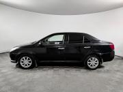 Geely MK I Рестайлинг Уфа  - изображение 32