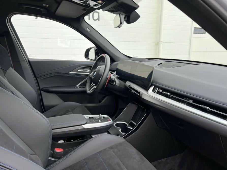 BMW X1 III (U11/U12) Санкт-Петербург  - изображение 25