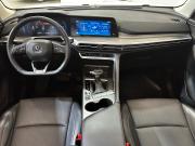 Changan CS35 Plus I Рестайлинг Пермь  - изображение 36