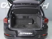 Volkswagen Tiguan I Рестайлинг Ростов-на-Дону  - изображение 42
