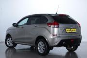 Lada (ВАЗ) XRAY I Челябинск  - изображение 24