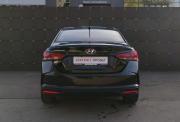 Hyundai Solaris II Сыктывкар  - изображение 24