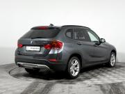 BMW X1 I (E84) Рестайлинг Санкт-Петербург  - изображение 24