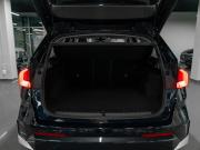 BMW X1 III (U11/U12) Москва  - изображение 34