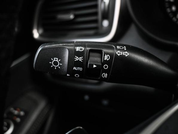 Kia Sorento III Prime Рестайлинг с пробегом 2018 года, цена 2 649 000 рублей, 133626 км, внедорожник, Автокод Объявления