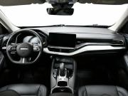 Haval F7 II Новосибирск  - изображение 58