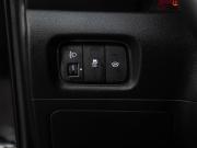 Hyundai Creta II Казань  - изображение 42