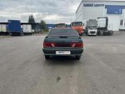 Lada (ВАЗ) 2115 Уфа  - изображение 18