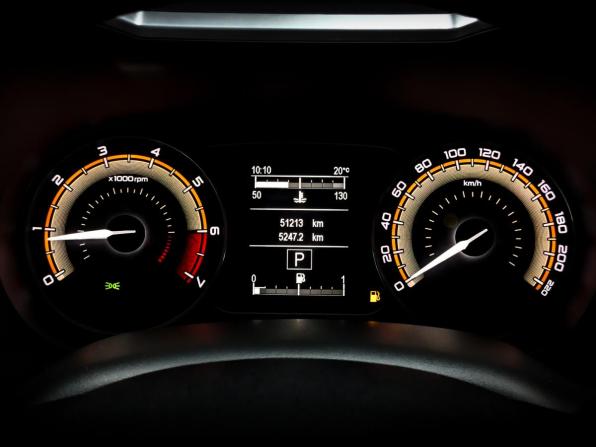 Lada (ВАЗ) Vesta I Рестайлинг (NG) с пробегом 2024 года, цена 1 290 000 рублей, 51188 км, универсал, Автокод Объявления