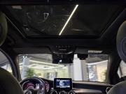 Mercedes-Benz GLC Coupe AMG I (C253) Краснодар  - изображение 32