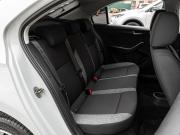Skoda Rapid II Краснодар  - изображение 24