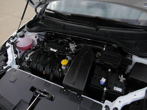 Lada (ВАЗ) Vesta I Рестайлинг (NG) с пробегом 2024 года, цена 1 570 000 рублей, 21406 км, универсал, Автокод Объявления