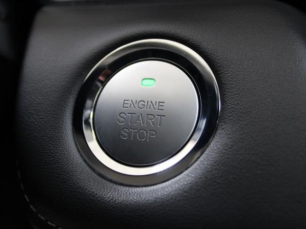 Chery Tiggo 7 Pro Max I с пробегом 2023 года, цена 1 949 900 рублей, 55481 км, внедорожник, Автокод Объявления