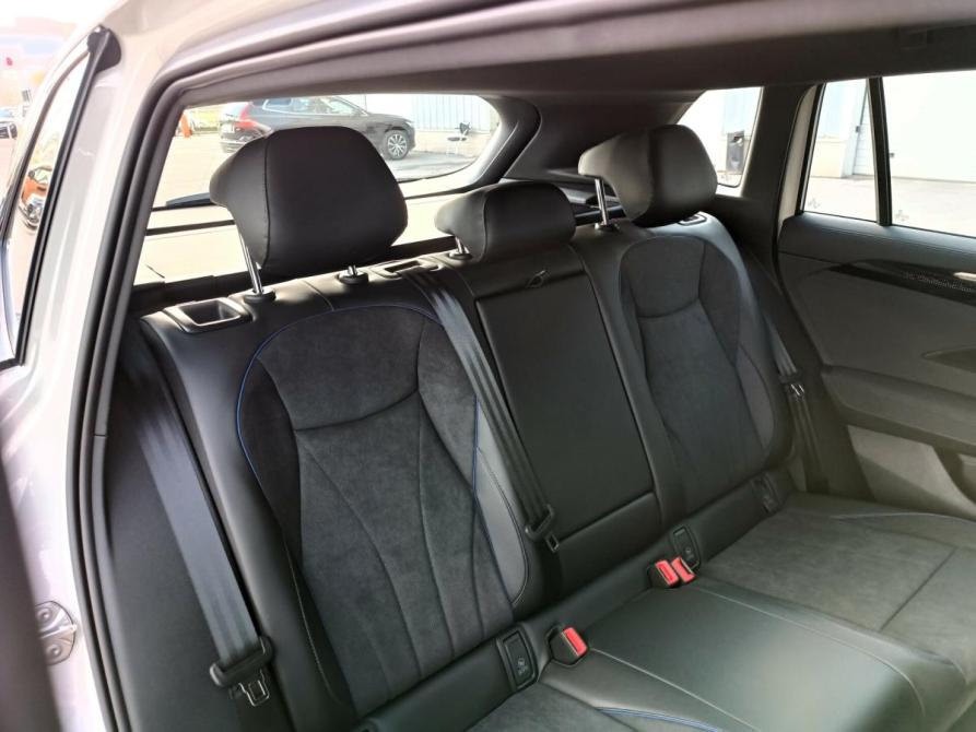 Volkswagen Tiguan III (China Market) Санкт-Петербург  - изображение 12