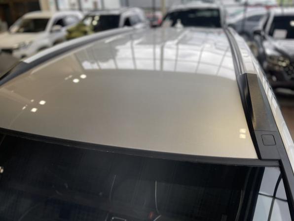 Haval M6 II с пробегом 2025 года, цена 1 825 000 рублей, 23010 км, внедорожник, Автокод Объявления