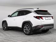 Hyundai Tucson IV Химки  - изображение 25