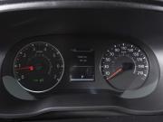 Renault Duster II Ростов-на-Дону  - изображение 35