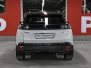 Peugeot 3008 II Рестайлинг Москва  - изображение 31