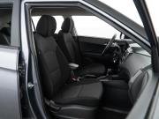 Hyundai Creta I Рестайлинг Москва  - изображение 30