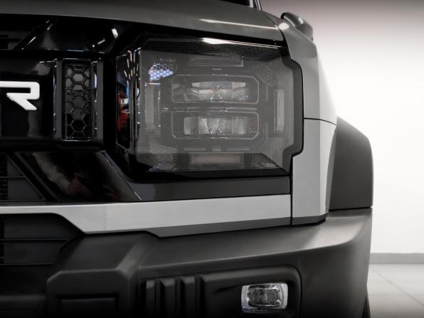 JETOUR T2 с пробегом 2025 года, цена 3 750 000 рублей, 6019 км, внедорожник, Автокод Объявления