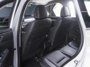 Haval Jolion I Ростов-на-Дону  - изображение 31