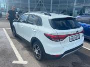 Kia Rio IV Стерлитамак  - изображение 20
