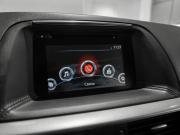Mazda CX-5 I Рестайлинг Москва  - изображение 41