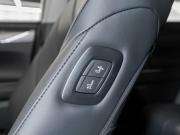 Toyota Highlander IV (XU70) Москва  - изображение 56