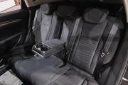 Haval F7 I Новокузнецк  - изображение 85