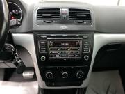Skoda Yeti I Энгельс  - изображение 64