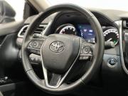 Toyota Camry VIII (XV70) Кемерово  - изображение 41