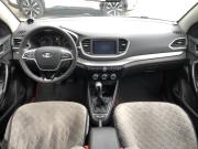 Lada (ВАЗ) Vesta I Рестайлинг (NG) Брянск  - изображение 25