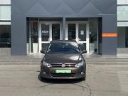 Volkswagen Polo V Краснодар  - изображение 21
