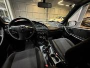 Chevrolet Niva I Рестайлинг Красноярск  - изображение 29