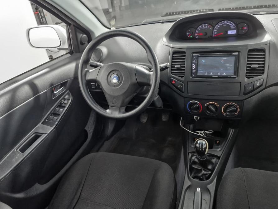 Geely MK I Нижний Новгород  - изображение 10