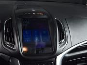 Opel Zafira C Кемерово  - изображение 33