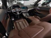 BMW 4 серии G22 G23 G26 Москва  - изображение 42
