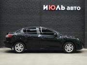 Mazda 3 II (BL) Екатеринбург  - изображение 24