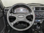 Lada (ВАЗ) Niva Legend Санкт-Петербург  - изображение 48