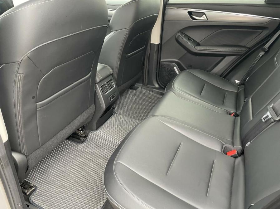 Haval Jolion I Стерлитамак  - изображение 20