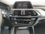 BMW X4 II (G02) Москва  - изображение 45